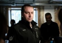 Буданов похвалил НАБУ и САП за расследование дела Миндича