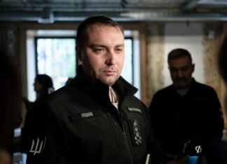 Буданов похвалил НАБУ и САП за расследование дела Миндича