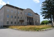 Уряд України готує до продажу дрібні пакети акцій держпідприємств. На приватизацію виставили науковий інститут та один з найстаріших у Європі заводів.