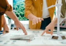 Український малий і середній бізнес планує масштабування завдяки грантам, розвитку експорту та цифровізації.