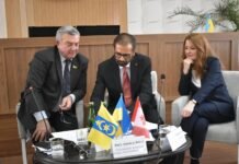 Канадські інвестори за €28 млн побудують сміттєпереробний завод на Рівненщині.