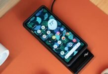 Три ошибки, которых стоит избегать при зарядке смартфона: как делать правильно (фото)