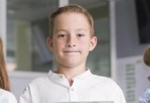 Одесским школьникам предлагают учиться летом: почему