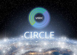 Circle получила более 200% прибыли в третьем квартале и объявила о запуске токена на собственном блокчейне Arc