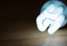 Одесса в темноте: десятки улиц города окажутся без электроэнергии 28 ноября