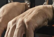 Фейковые стиральные машинки: мошенник в Одесской колонии обворовал четырех человек из-за решетки