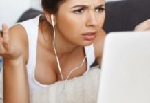 Массовые сбои в интернете: часть веб-сервисов недоступна или работает медленно