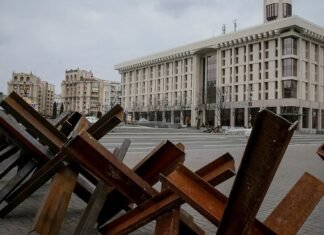 Україна не змогла домовитися про реструктуризацію боргу за ВВП-варантами.