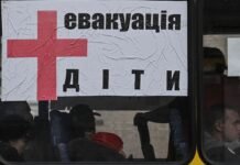 Жил в страхе принудительной мобилизации. Украина вернула из оккупации 22-летнего парня