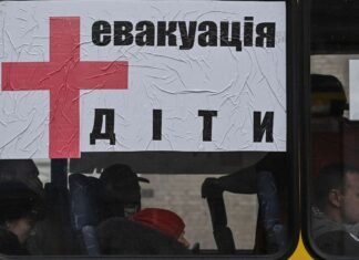 Жил в страхе принудительной мобилизации. Украина вернула из оккупации 22-летнего парня