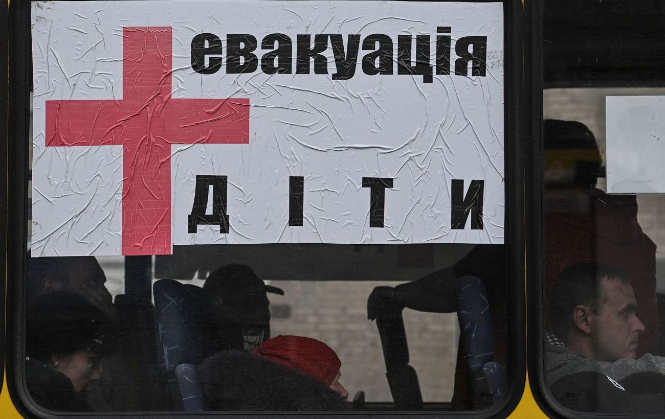 Жил в страхе принудительной мобилизации. Украина вернула из оккупации 22-летнего парня