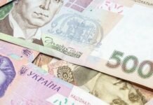 Правительство вливает 100 миллионов в Одессу: что известно