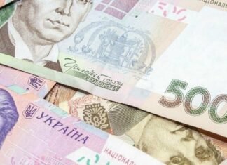 Правительство вливает 100 миллионов в Одессу: что известно