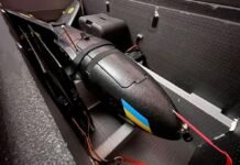 Взрывы прогремели в российском Орле: под атакой местная ТЭЦ (видео)