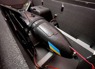 Взрывы прогремели в российском Орле: под атакой местная ТЭЦ (видео)