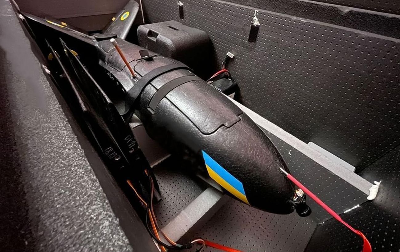 Взрывы прогремели в российском Орле: под атакой местная ТЭЦ (видео)