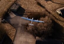 Нідерланди планують інвестувати до €3 млрд у засоби протидії дронам, а німецький виробник БПЛА з виробництвом в Україні нарощуватиме потужності спільно з литовською компанією.