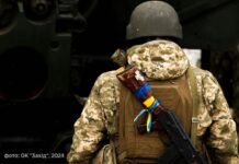 Об этом давно просили командиры: как изменится система распределения в боевых бригадах, — ОП