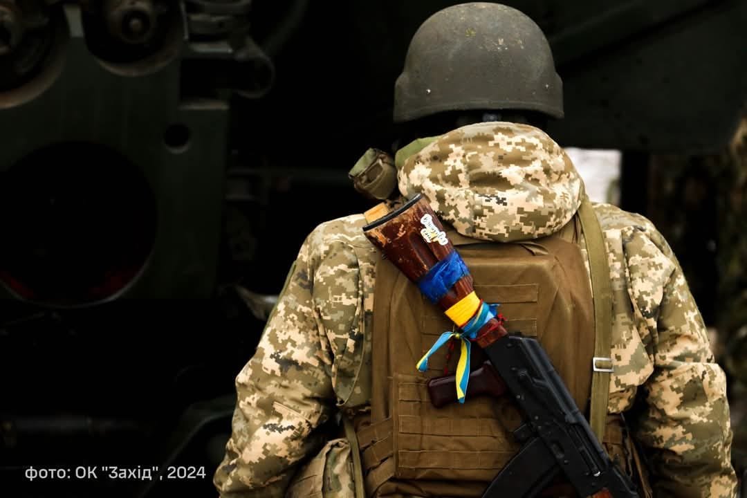 Об этом давно просили командиры: как изменится система распределения в боевых бригадах, — ОП