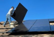 Какие солнечные панели нельзя покупать: эксперты назвали топ-3 ненадежных бренда (фото)