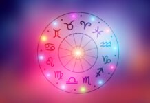 Гороскоп для всех знаков Зодиака на 15 ноября 2025 года