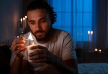 Графики отключений на 16 ноября: где не будет света больше 13 часов