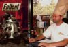 Создатель Fallout: современные игры страдают от попыток «быть всем для всех», раньше они были более нишевыми