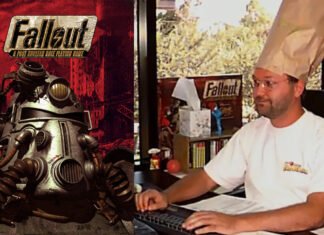 Создатель Fallout: современные игры страдают от попыток «быть всем для всех», раньше они были более нишевыми