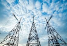 Україна домовилась з європейцями про збільшення обсягів імпорту електроенергії у грудні.