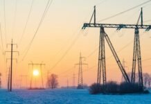 Польща вже вісім років перебуває в енергетичній коаліції з Україною.