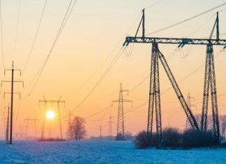 Польща вже вісім років перебуває в енергетичній коаліції з Україною.