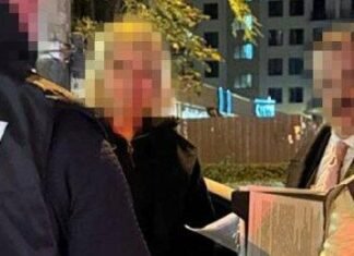 Коррупция в мантии: одесского судью и адвоката разоблачили на немалой взятке