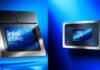 Intel готовит удар AMD: Core Ultra 400K с 144 МБ кэша bLLC и Ultra 9 386H, опережающий топовые Ryzen AI