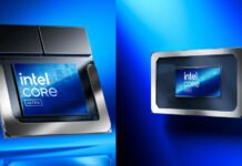 Intel готовит удар AMD: Core Ultra 400K с 144 МБ кэша bLLC и Ultra 9 386H, опережающий топовые Ryzen AI