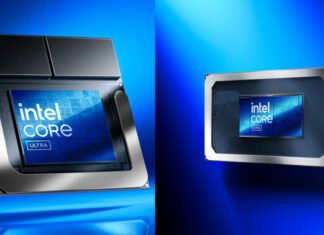 Intel готовит удар AMD: Core Ultra 400K с 144 МБ кэша bLLC и Ultra 9 386H, опережающий топовые Ryzen AI