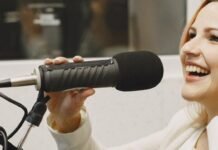 16 ноября 2025 года: какой сегодня праздник