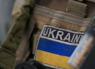 Юрист-“паразит”: в Одессе мужчина наживался на военных, продавая фальшивую правовую помощь