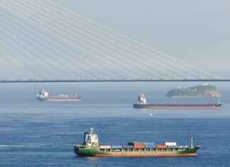 Євросоюз планує підготувати 20-й пакет санкцій проти РФ до кінця року.