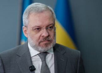 В НАБУ передали заявление о возможных злоупотреблениях Галущенко