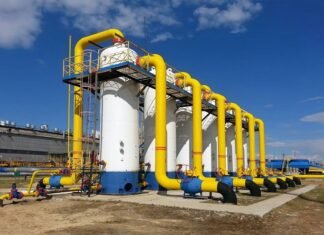 США хочуть повністю очистити Європу від російського газу. Орбан погрожує ЄС судами.