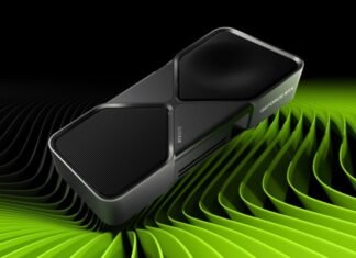 Неофициально: NVIDIA отменила RTX 50 SUPER из-за дефицита памяти 3 ГБ GDDR7