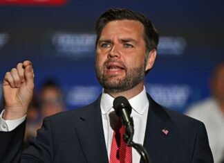 Зеленский сегодня обсудит мирный план с Вэнсом, — Axios