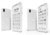 «Бумажный» смартфон: Bigme HiBreak S с цветным E Ink и Android стоит $279
