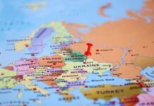 ЄБРР планує внести €30 млн у фонд підтримки України Horizon Capital Catalyst Fund.