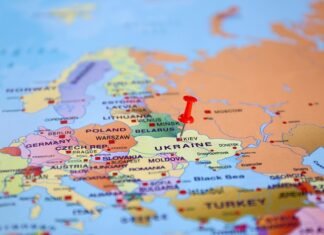 ЄБРР планує внести €30 млн у фонд підтримки України Horizon Capital Catalyst Fund.