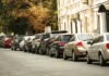 Українці нарощують інвестиції в авто: Що відбувалось на ринку у жовтні?