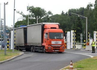 Торгівля за новими правилами: Угода між Україною та ЄС набула чинності.