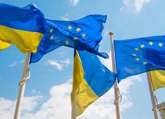 Україна може приєднатися до ЄС на початку 2030-х, але корупційні скандали ускладнять підтримку. Країна готується до перезавантаження управління енергосектором.