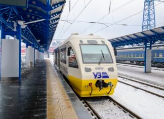 Лібералізація залізничного ринку в Україні за зразком ЄС може знизити ціни на перевезення.