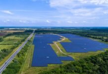 Китай став енергетичною наддержавою у сфері ВДЕ, а ЄС завдяки електрифікації зможе щороку заощаджувати €250 млрд.